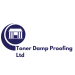 Profile picture of Toner Damp Proofing Ltd