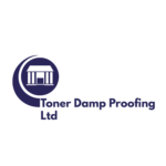 Profile picture of Toner Damp Proofing Ltd