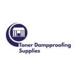 Profile picture of Toner Dampproofing Supplies Ltd (UK)