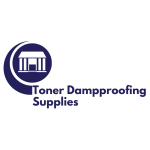 Profile picture of Toner Dampproofing Supplies (IRE)