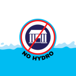 Profile picture of No Hydro (IRE)