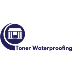 Profile picture of Toner Waterproofing