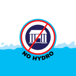 Profile picture of No Hydro (UK)